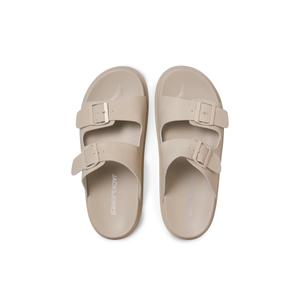 product/j/a/jack-jones_12285314-4856331_plaza-taupe_2.jpg