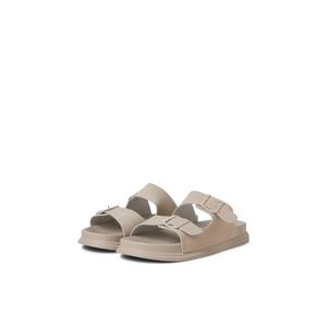 product/j/a/jack-jones_12285314-4856331_plaza-taupe_3.jpg