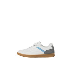 product/j/a/jack-jones_12285315-4856340_white_1.jpg