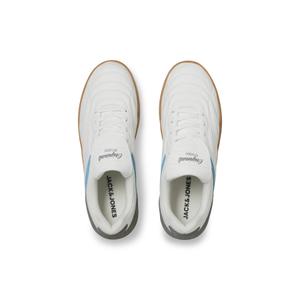 product/j/a/jack-jones_12285315-4856340_white_3.jpg