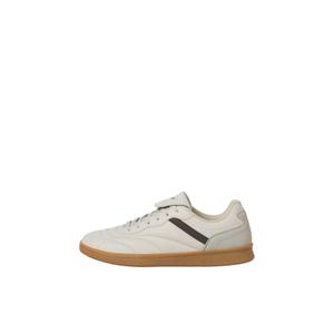 12285315-4856341-baskets-en-tu-jack-jones-leo-moonbeam