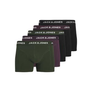 12285370-4856784-boxer-jack-jones-j-solid-x5-plum-perfect