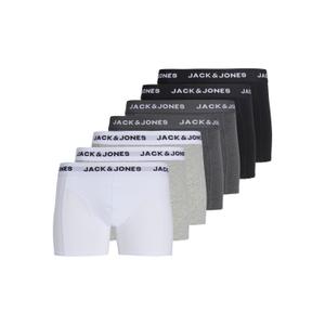 12285371-4856791-boxer-jack-jones-j-solid-x7-white
