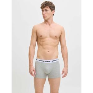 product/j/a/jack-jones_12285371-4856791_white_3.jpg