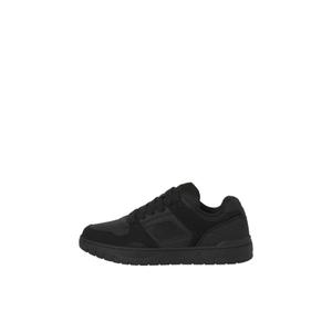 product/j/a/jack-jones_12285387-4857570_anthracite_1.jpg