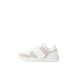 12285387-4857571-baskets-jack-jones-statton-syn-bright-white