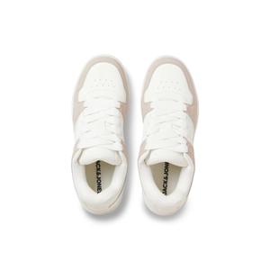 product/j/a/jack-jones_12285387-4857571_bright-white_2.jpg