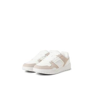 product/j/a/jack-jones_12285387-4857571_bright-white_3.jpg
