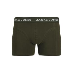 product/j/a/jack-jones_12285468-4858559_black-black-navy-forst-night-lgm-black_2.jpg