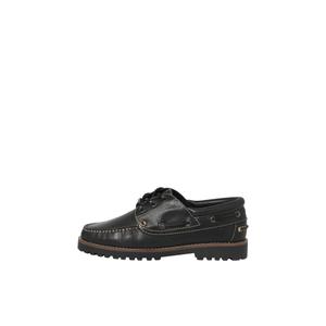 product/j/a/jack-jones_12285797-4862216_black_2.jpg