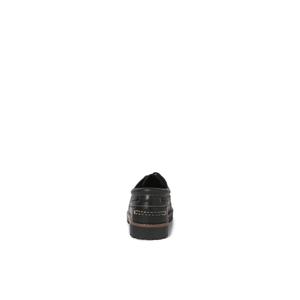 product/j/a/jack-jones_12285797-4862216_black_5.jpg