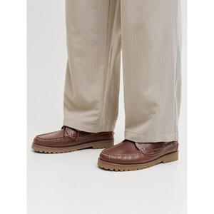 product/j/a/jack-jones_12285797-4862225_cognac_5.jpg