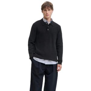 product/j/a/jack-jones_12286144-4909205_black_2.jpg