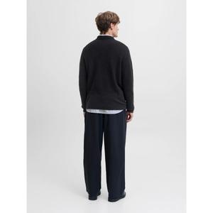 product/j/a/jack-jones_12286144-4909205_black_3.jpg