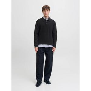 product/j/a/jack-jones_12286144-4909205_black_4.jpg