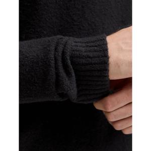 product/j/a/jack-jones_12286144-4909205_black_5.jpg