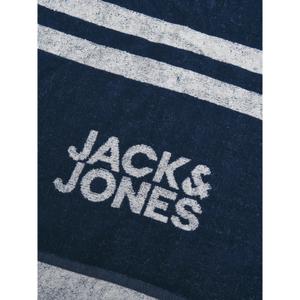 product/j/a/jack-jones_12286236-4868260_ocean-cavern_2.jpg