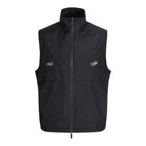 12286317-4869351-veste-sans-manche-jack-jones-cnz-paris-black
