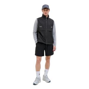 product/j/a/jack-jones_12286317-4869351_black_2.jpg