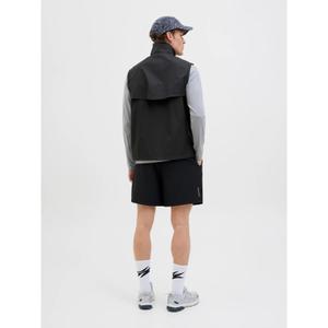 product/j/a/jack-jones_12286317-4869351_black_3.jpg
