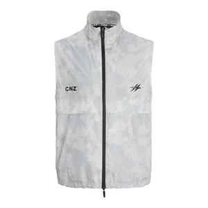 product/j/a/jack-jones_12286317-4869352_light-gray_1.jpg