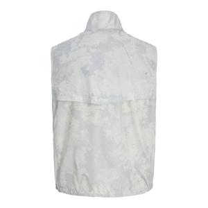 product/j/a/jack-jones_12286317-4869352_light-gray_2.jpg