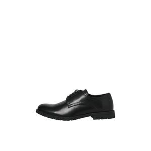 12286346-4869649-derbie-jack-jones-derek-black