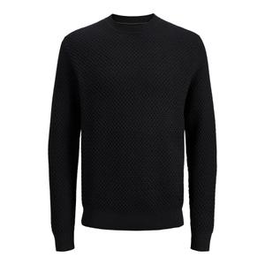12286611-4909232-pull-ras-du-coup-jack-jones-barkley-black