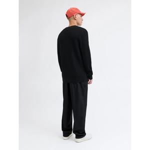 product/j/a/jack-jones_12286611-4909232_black_3.jpg