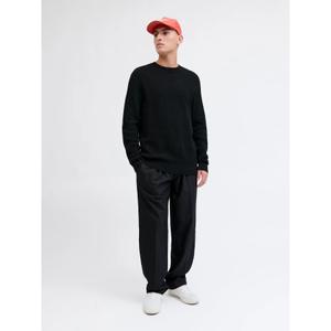 product/j/a/jack-jones_12286611-4909232_black_4.jpg