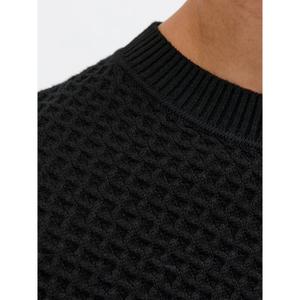 product/j/a/jack-jones_12286611-4909232_black_5.jpg
