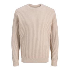 product/j/a/jack-jones_12286611-4909238_simply-taupe_1.jpg