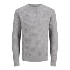 12286611-4909240-pull-ras-du-coup-jack-jones-barkley-charcoal-gray