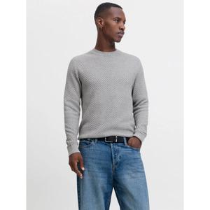 product/j/a/jack-jones_12286611-4909240_charcoal-gray_3.jpg