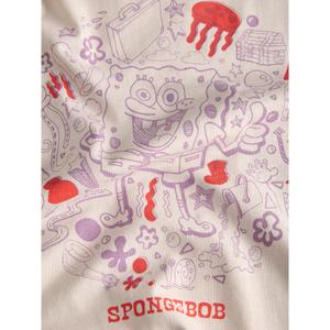 product/j/a/jack-jones_12286631-4872384_moonbeam_3.jpg