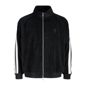 12286672-4873094-veste-de-survetement-jack-jones-athletico-black