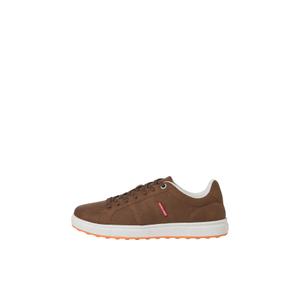 12286683-4873213-baskets-en-pu-jack-jones-cardiff-cognac