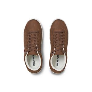 product/j/a/jack-jones_12286683-4873213_cognac_3.jpg