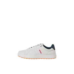 product/j/a/jack-jones_12286683-4873214_white_1.jpg