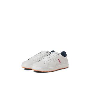 product/j/a/jack-jones_12286683-4873214_white_2.jpg