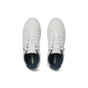 product/j/a/jack-jones_12286683-4873214_white_3.jpg