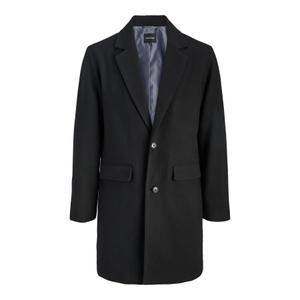 12288145-4890318-manteau-jack-jones-harris-sn-black