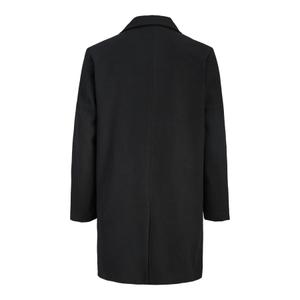 product/j/a/jack-jones_12288145-4890318_black_2.jpg