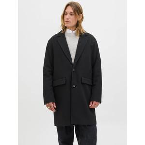 product/j/a/jack-jones_12288145-4890318_black_3.jpg