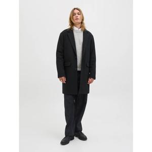 product/j/a/jack-jones_12288145-4890318_black_5.jpg