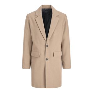 12288145-4890319-manteau-jack-jones-harris-sn-greige