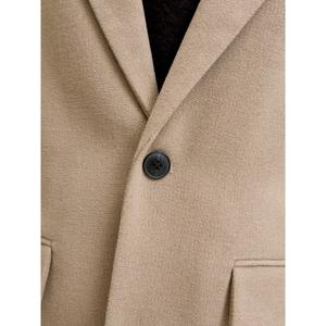 product/j/a/jack-jones_12288145-4890319_greige_5.jpg