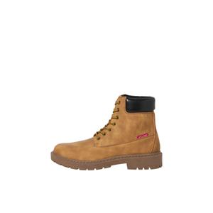 12288333-4894024-bottines-jack-jones-thames-honey