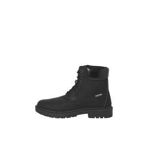 12288333-4894026-bottines-jack-jones-thames-anthracite