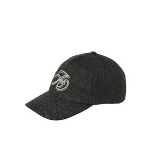 12296280-5000227-casquette-de-baseball-jack-jones-frame-argos-asphalt-tu